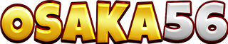 OSAKA56